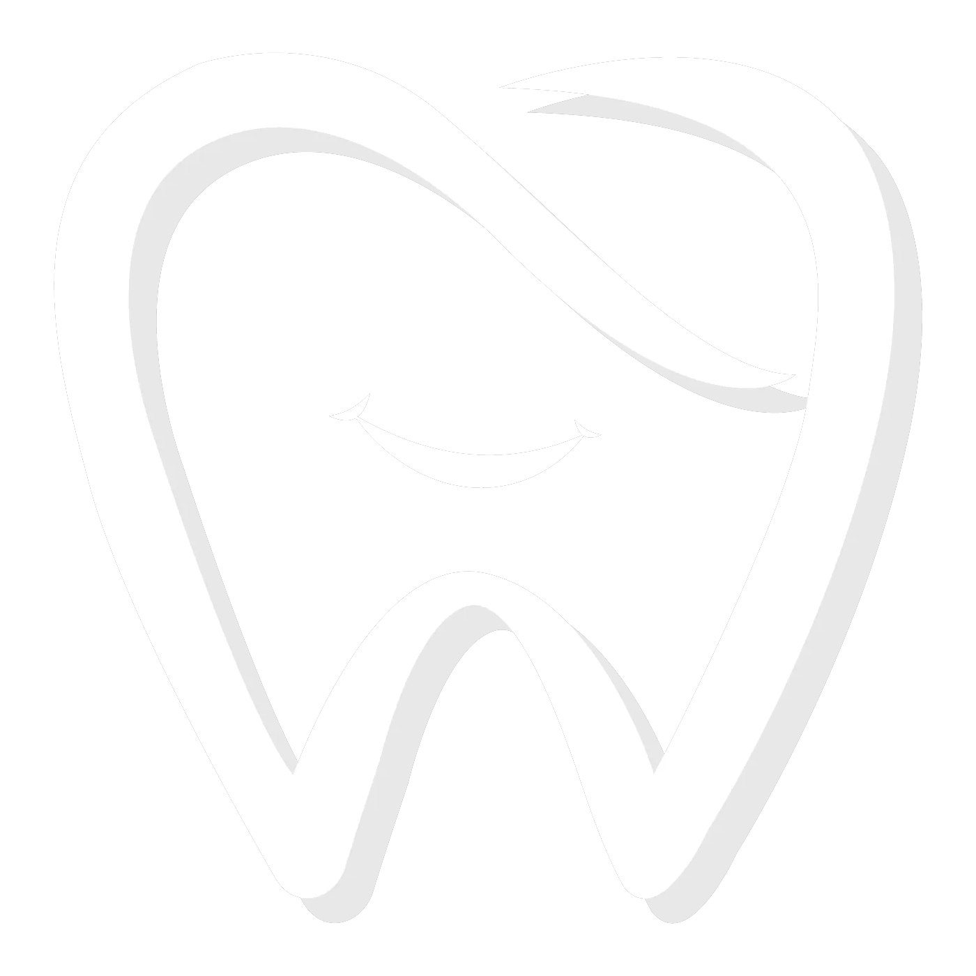 Todays Dental Lexington AI Assistant