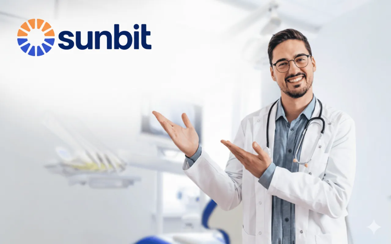 Why Choose Sunbit in Lexington?