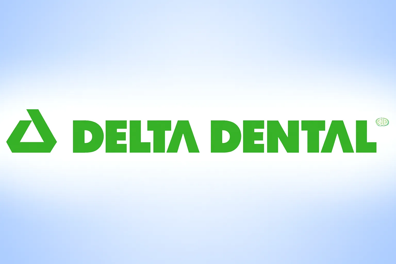 Why Choose Delta Dental in Lexington?
