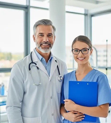 Why Choose Todays Dental Lexington for Weak Teeth Treatment?