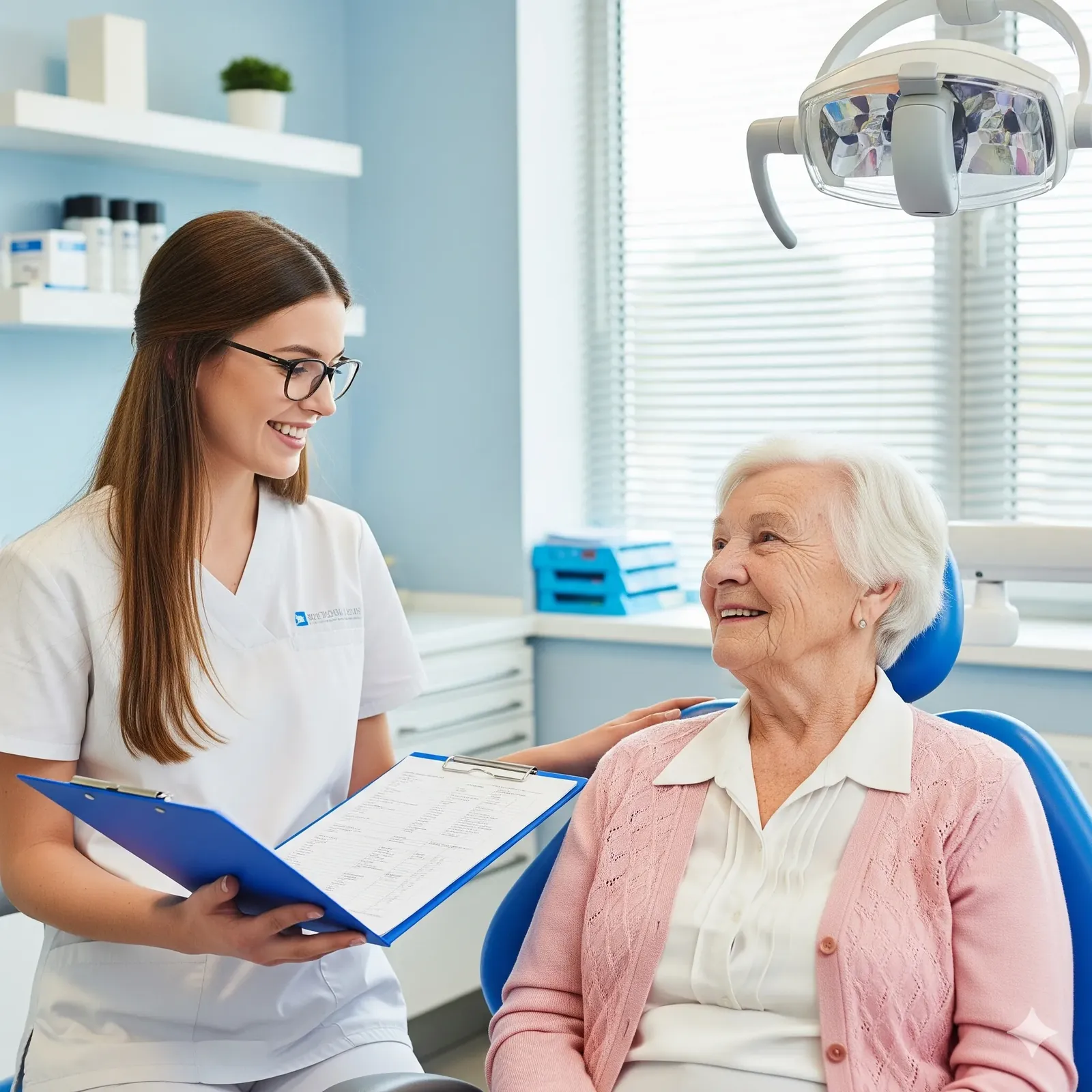 Wisdom teeth removal recovery timeline guidance
