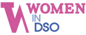 Women in DSO