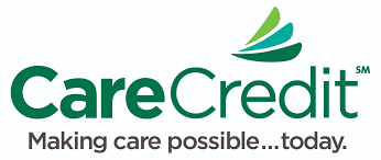 This image has an empty alt attribute; its file name is carecredit.png
