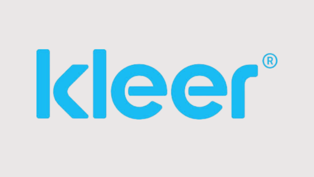 This image has an empty alt attribute; its file name is kleer_membership-1024x577.png